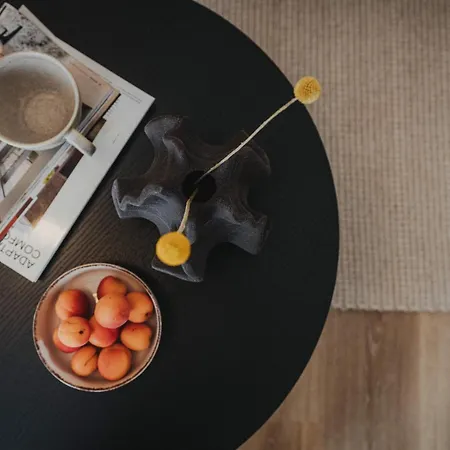 شقة Jobostays - Luma2 Modernes Neubau-apartment In Mit Terrasse Und Kostenlosem Parkplatz *