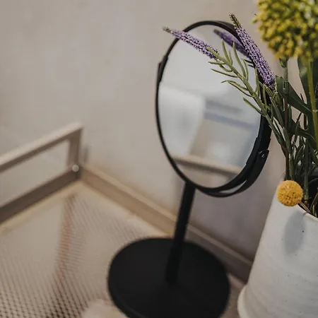 Jobostays - Luma2 Modernes Neubau-apartment In Mit Terrasse Und Kostenlosem Parkplatz شقة