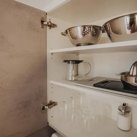 Jobostays - Luma2 Modernes Neubau-apartment In Mit Terrasse Und Kostenlosem Parkplatz * Bad Zwischenahn